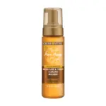 Creme Of Nature Pure Honey Curling Mousse 207ml